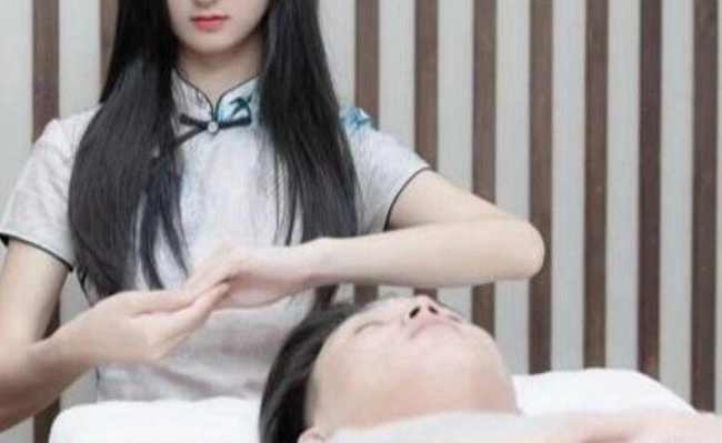 武汉硚口SPA包里的必备好物：从入门到资深